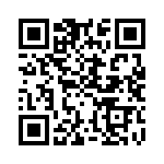 CPF0603B392KE1 QRCode