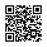 CPF0603B39K2E1 QRCode