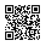 CPF0603B39KE1 QRCode