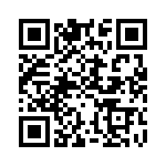 CPF0603B3K3E1 QRCode