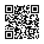 CPF0603B3K48E1 QRCode