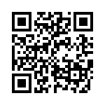 CPF0603B3K4E1 QRCode