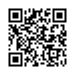 CPF0603B3K83E1 QRCode