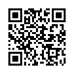 CPF0603B402KE QRCode