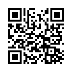 CPF0603B402KE1 QRCode