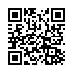 CPF0603B40K2E1 QRCode