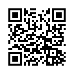 CPF0603B40R2E1 QRCode