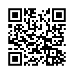 CPF0603B42K2E1 QRCode