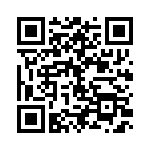 CPF0603B430KE1 QRCode