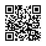 CPF0603B45K3E1 QRCode