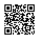 CPF0603B45R3E1 QRCode