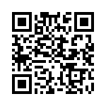 CPF0603B46R4E1 QRCode