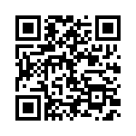 CPF0603B47K5E1 QRCode