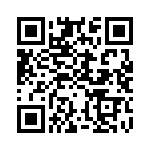 CPF0603B4K02E1 QRCode