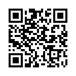 CPF0603B4K22E1 QRCode