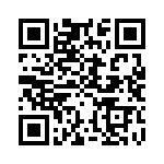 CPF0603B4K64E1 QRCode