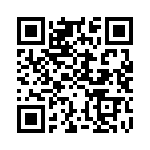 CPF0603B4K75E1 QRCode