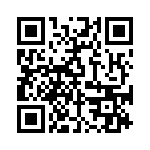 CPF0603B4R75E1 QRCode