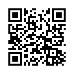 CPF0603B4R87E1 QRCode