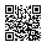 CPF0603B510KE1 QRCode