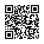 CPF0603B51K1E1 QRCode