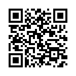 CPF0603B53R6E1 QRCode