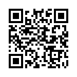 CPF0603B549RE1 QRCode