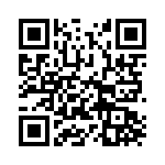 CPF0603B560RE1 QRCode