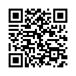 CPF0603B562RE1 QRCode