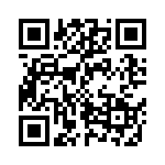 CPF0603B56K2E1 QRCode