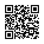 CPF0603B56RE1 QRCode