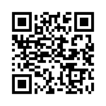 CPF0603B57K6E1 QRCode