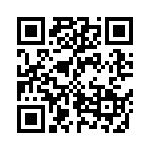 CPF0603B590RE1 QRCode