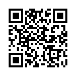 CPF0603B59RE1 QRCode