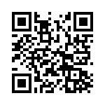 CPF0603B5K49E1 QRCode