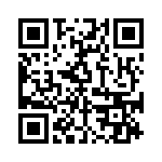 CPF0603B5K62E1 QRCode