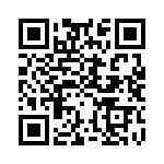 CPF0603B5R62E1 QRCode