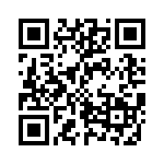CPF0603B5R6E1 QRCode