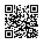 CPF0603B620KE QRCode