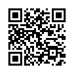 CPF0603B63R4E1 QRCode