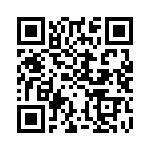 CPF0603B64K9E1 QRCode