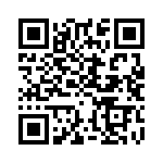 CPF0603B66K5E1 QRCode