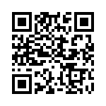 CPF0603B68RE1 QRCode