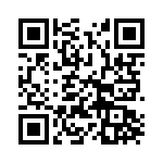 CPF0603B698RE1 QRCode