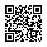 CPF0603B69K8E1 QRCode