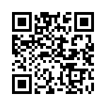 CPF0603B69R8E1 QRCode