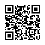 CPF0603B6K49E1 QRCode