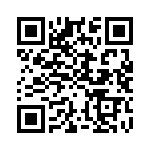 CPF0603B6K81E1 QRCode