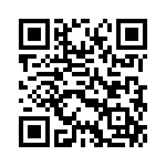 CPF0603B6K8E1 QRCode