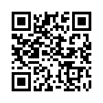 CPF0603B6K98E1 QRCode